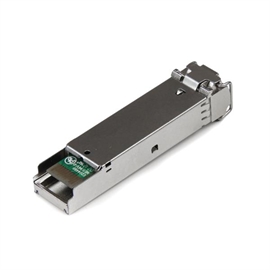 SFP1000SXST | ActForNet