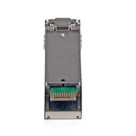 SFP100BEXST | ActForNet