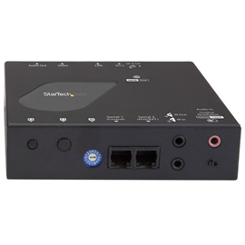 ST12MHDLAN4R | ActForNet