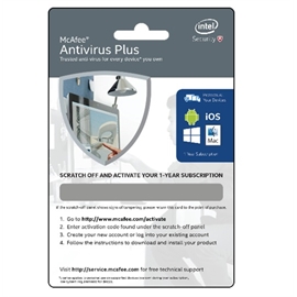 BKCMAV1YRENG | ActForNet