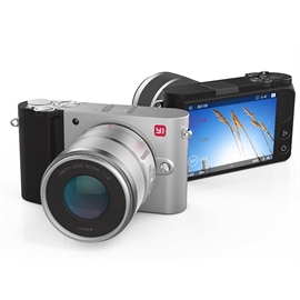 YI-95013 | ActForNet