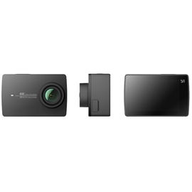 YI-90003 | ActForNet