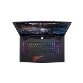 X7 DT V7-KL3K3D | ActForNet