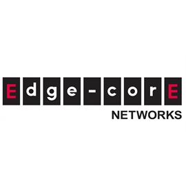 FAN-1U-1X1D-B | ActForNet