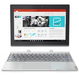 80XF00AVUS | ActForNet