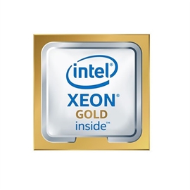 BX806735122 | ActForNet