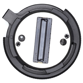 CP.HY.000094 | ActForNet