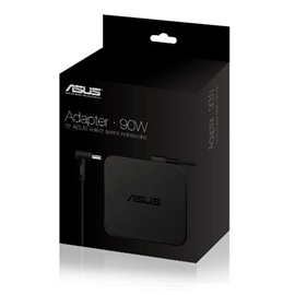 90XB02BN-MPW010 | ActForNet