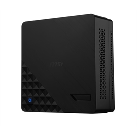 CUBI 2 PLUS 7M - 015BUS | ActForNet
