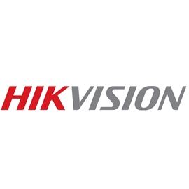HIKC-VSS-BASE/HW/300 | ActForNet
