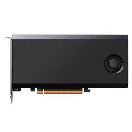 SSD7101A-1 | ActForNet
