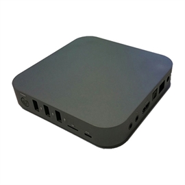 ARM-A9G9B | ActForNet