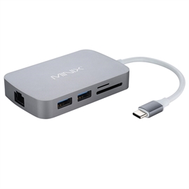 NEO-C-XGR | ActForNet