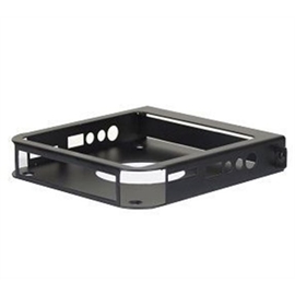 COITX-VESAX5X7B | ActForNet