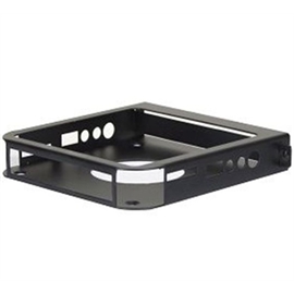 COITX-VESAX5MIN | ActForNet