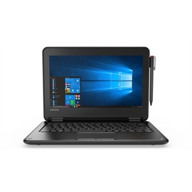 81AF0019US | ActForNet