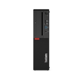 10MB0037US | ActForNet
