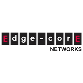 WEDGE100-32X-RAIL KITS | ActForNet