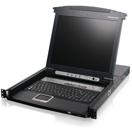 GCL1808TAA | ActForNet