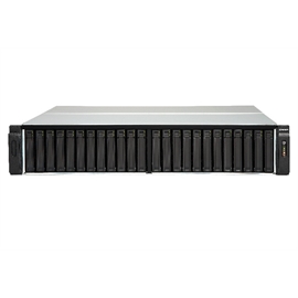 TES-3085U-D1531-32GR-US | ActForNet