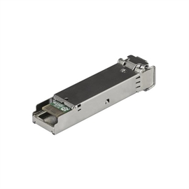 SFP1000BXUST | ActForNet