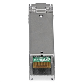 SFP1000EXST | ActForNet