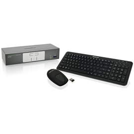 GCS1902-KM | ActForNet