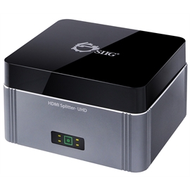 CE-H22L12-S1 | ActForNet