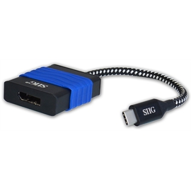 CB-TC0214-S1 | ActForNet