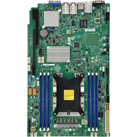 MBD-X11SPW-TF-O | ActForNet