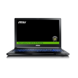 WS63VR023 | ActForNet