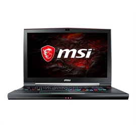 GT75SLI4K028 | ActForNet