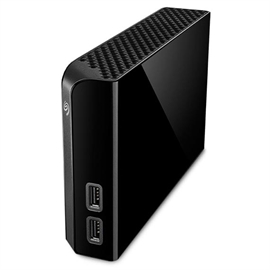 STEL6000100 | ActForNet