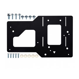 PJ-IWBADP-003 | ActForNet