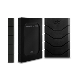 NST-239S3B-BK | ActForNet