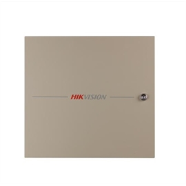 DS-K2601 | ActForNet