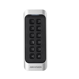 DS-K1107EK | ActForNet