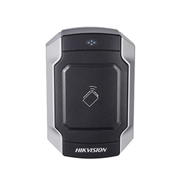 DS-K1104MK | ActForNet