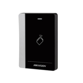 DS-K1102MK | ActForNet