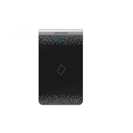 DS-K1F100-D8E | ActForNet