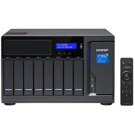 TVS-882BR-ODD-I7-32G-US | ActForNet