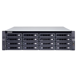 TS-1673U-16G-US | ActForNet