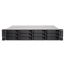 TS-1273U-RP-8G-US | ActForNet