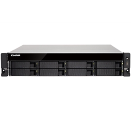 TS-873U-64G-US | ActForNet