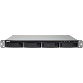 TS-453BU-4G-US | ActForNet