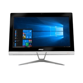 P20EX7M022US | ActForNet