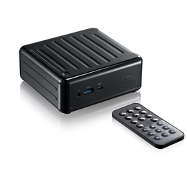 BEEBOX J3455 | ActForNet