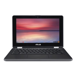 C213SA-YS02-S | ActForNet