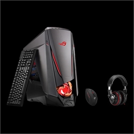 GT51CH-DB71K-GTX1080TI | ActForNet