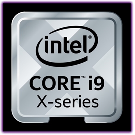 BX80673I97920X | ActForNet